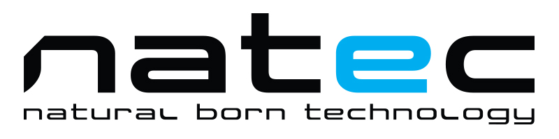 natec logo